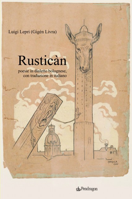 cover lepri Rusticàn